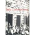 Italia Contemporanea: Conversations with Native Speakers: With Online Media