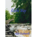 Ribble Way