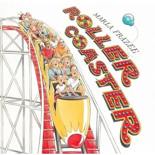 Roller Coaster