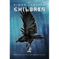 Children