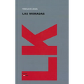Diccionario de la literatura cubana: Tomo II