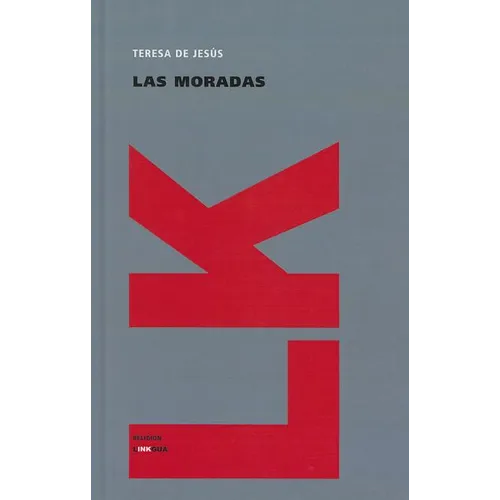 Diccionario de la literatura cubana: Tomo II