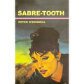 Sabre-Tooth