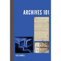Archives 101