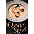 Oyster Stew