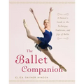 The Ballet Companion: Ballet Companion