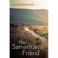 The Samaritan's Friend