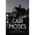 Cari Moses