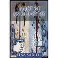 Tarot of an Old Gypsy