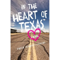 In the Heart of Texas
