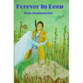 Forever In Deep