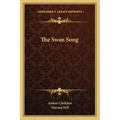 The Swan Song