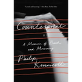 Counterpoint: A Memoir of Bach and Mourning