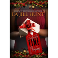Perfectly Fine Christmas