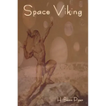 Space Viking