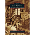 Los Alamos and the Pajarito Plateau