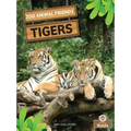 Tigers