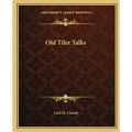Old Tiler Talks