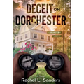 Deceit on Dorchester