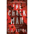 The Chalk Man
