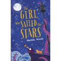 The Girl Who Sailed the Stars