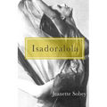 isadoralola: Dancing Threads Weaving Lives