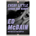 Every Little Crook and Nanny