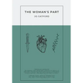 The Woman's Part