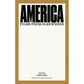 America: Films from Elsewhere