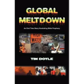 Global Meltdown
