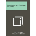 Fundamentals of Naval Warfare