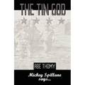 The Tin God