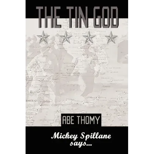 The Tin God