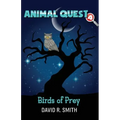 Birds of Prey