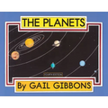 The Planets (Fifth Edition)
