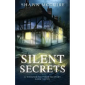 Silent Secrets: A Whispering Pines Mystery, Book 7