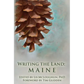 Writing the Land: Maine