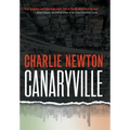 Canaryville