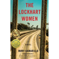 The Lockhart Women