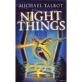 Night Things