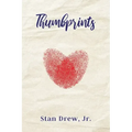 Thumbprints