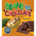 Beans to Chocolate