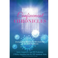 Confinement Chronicles: Encouraging Stories Birthed Out of the 2020 Pandemic
