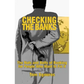 Checking the Banks