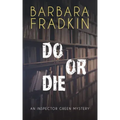Do or Die