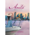 Anita: Selective Memories