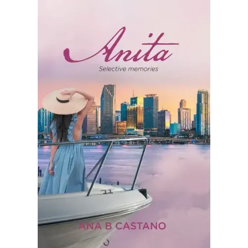 Anita: Selective Memories