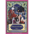 The Thousand and One Nights, Volume 1