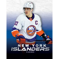 New York Islanders