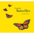 Traveling Butterflies
